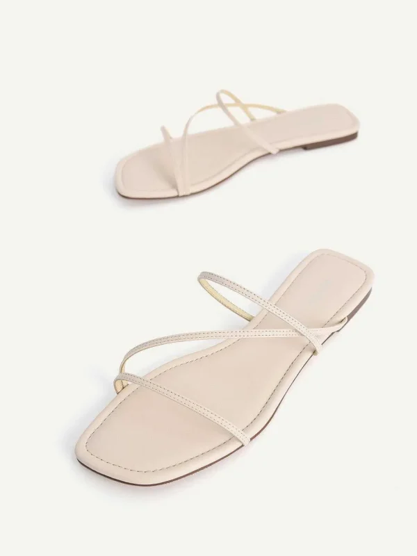 gwyneth_strappy_flats_1-1.webp Gwyneth Strappy Flats<PEDRO Best
