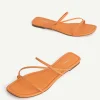 gwyneth_strappy_flats_1-2.webp Gwyneth Strappy Flats<PEDRO Best Sale
