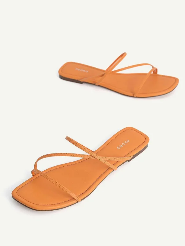 gwyneth_strappy_flats_1-2.webp Gwyneth Strappy Flats<PEDRO Best Sale