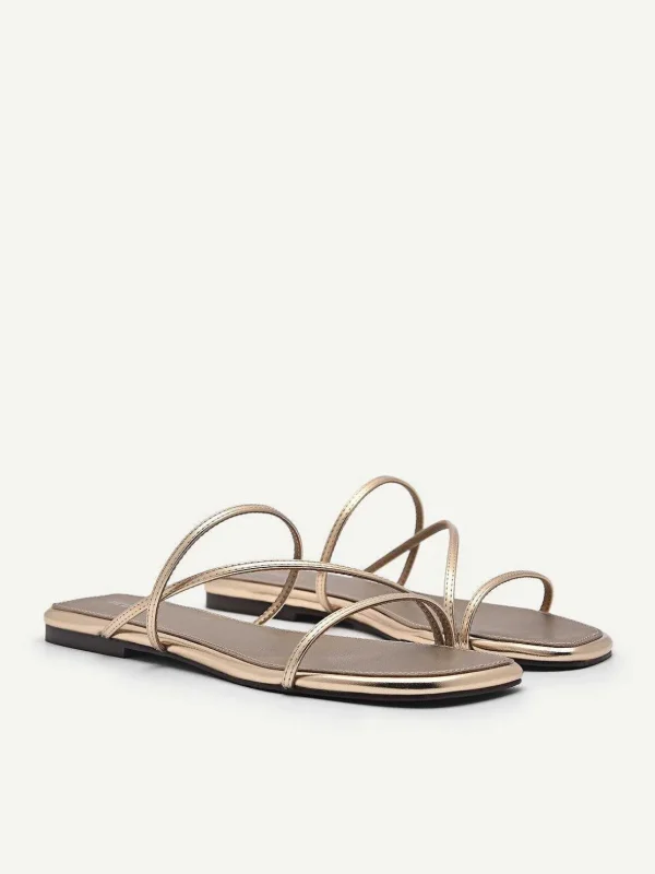 gwyneth_strappy_flats_1-5.webp Gwyneth Strappy Flats<PEDRO New