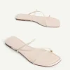 gwyneth_strappy_flats_2-1.webp Gwyneth Strappy Flats<PEDRO Best