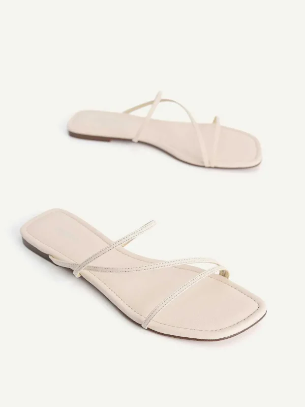 gwyneth_strappy_flats_2-1.webp Gwyneth Strappy Flats<PEDRO Best