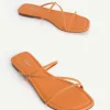 gwyneth_strappy_flats_2-2.webp Gwyneth Strappy Flats<PEDRO Best Sale