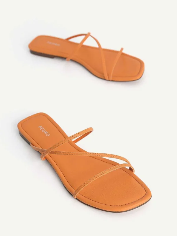 gwyneth_strappy_flats_2-2.webp Gwyneth Strappy Flats<PEDRO Best Sale