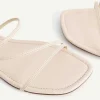 gwyneth_strappy_flats_3-1.webp Gwyneth Strappy Flats<PEDRO Best