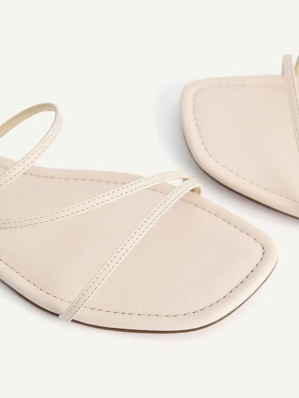 gwyneth_strappy_flats_3-1.webp Gwyneth Strappy Flats<PEDRO Best