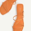 gwyneth_strappy_flats_3-2.webp Gwyneth Strappy Flats<PEDRO Best Sale