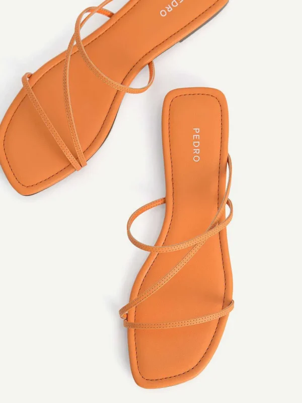 gwyneth_strappy_flats_3-2.webp Gwyneth Strappy Flats<PEDRO Best Sale