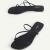 gwyneth_strappy_flats_3-3.webp Gwyneth Strappy Flats<PEDRO Clearance