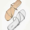 gwyneth_strappy_flats_3-5.webp Gwyneth Strappy Flats<PEDRO New