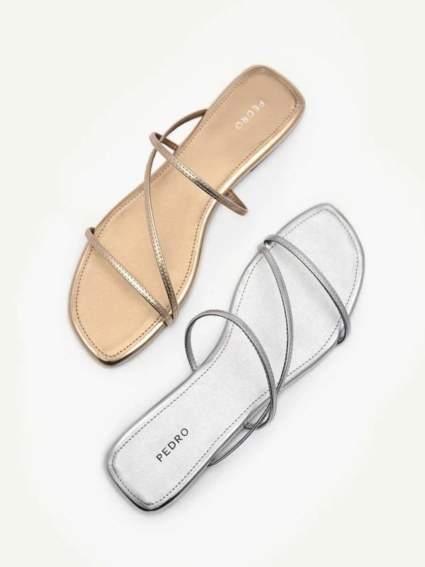 gwyneth_strappy_flats_3-5.webp Gwyneth Strappy Flats<PEDRO New