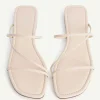 gwyneth_strappy_flats_4-1.webp Gwyneth Strappy Flats<PEDRO Best