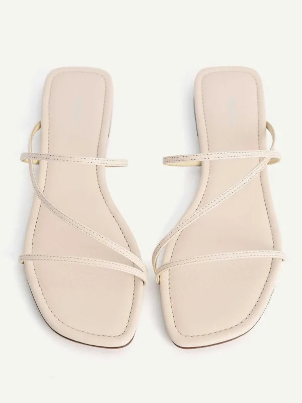 gwyneth_strappy_flats_4-1.webp Gwyneth Strappy Flats<PEDRO Best