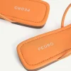 gwyneth_strappy_flats_4-2.webp Gwyneth Strappy Flats<PEDRO Best Sale