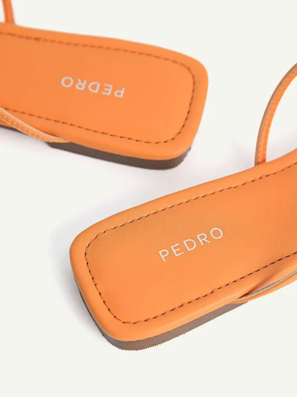 gwyneth_strappy_flats_4-2.webp Gwyneth Strappy Flats<PEDRO Best Sale
