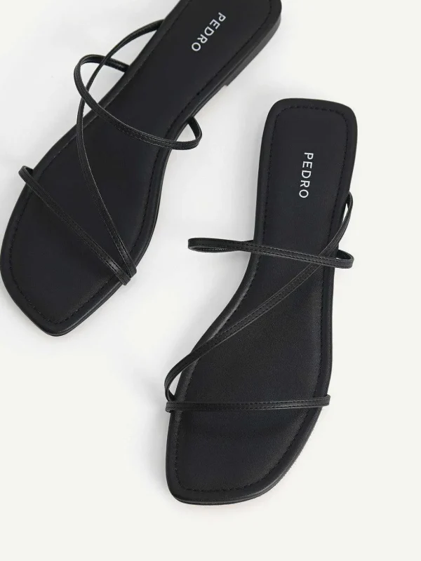 gwyneth_strappy_flats_4-3.webp Gwyneth Strappy Flats<PEDRO Clearance