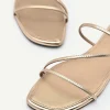 gwyneth_strappy_flats_4-5.webp Gwyneth Strappy Flats<PEDRO New