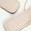 gwyneth_strappy_flats_5-1.webp Gwyneth Strappy Flats<PEDRO Best