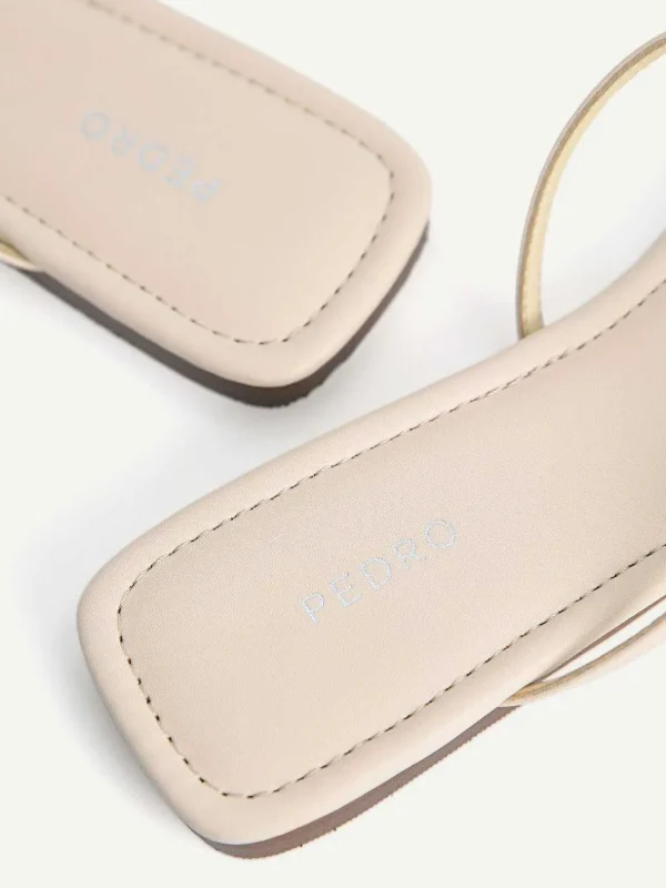 gwyneth_strappy_flats_5-1.webp Gwyneth Strappy Flats<PEDRO Best