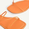 gwyneth_strappy_flats_5-2.webp Gwyneth Strappy Flats<PEDRO Best Sale