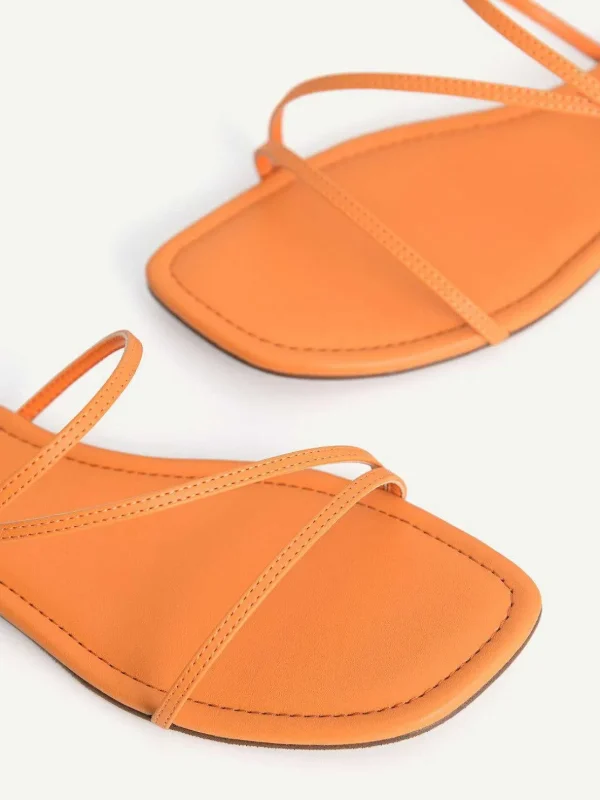 gwyneth_strappy_flats_5-2.webp Gwyneth Strappy Flats<PEDRO Best Sale
