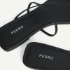 gwyneth_strappy_flats_5-3.webp Gwyneth Strappy Flats<PEDRO Clearance