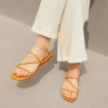 gwyneth_strappy_flats_7.webp Gwyneth Strappy Flats<PEDRO Best Sale