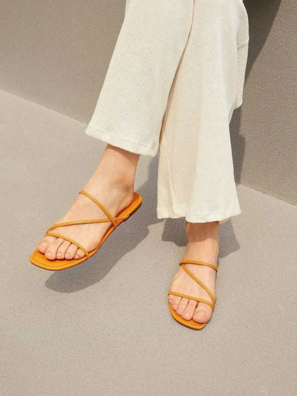gwyneth_strappy_flats_7.webp Gwyneth Strappy Flats<PEDRO Best Sale