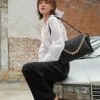 gwyneth_strappy_flats_8.webp Gwyneth Strappy Flats<PEDRO Best Sale