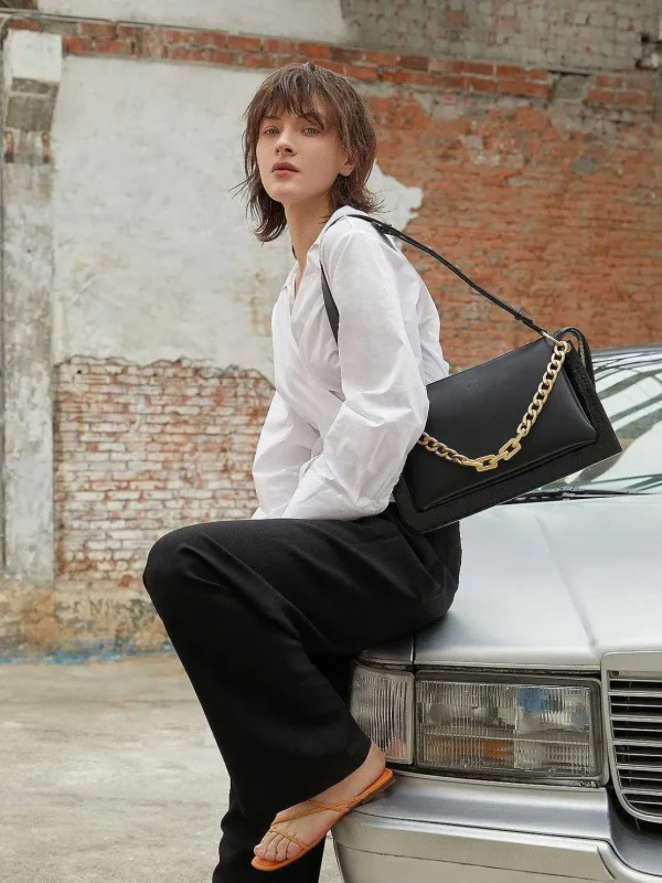 gwyneth_strappy_flats_8.webp Gwyneth Strappy Flats<PEDRO Best Sale