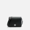 Harris Sling Bag<PEDRO Outlet
