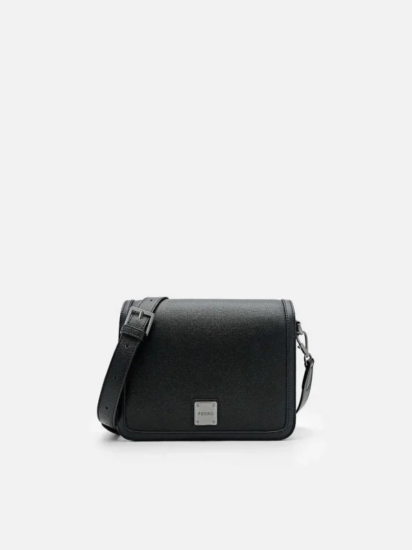 Harris Sling Bag<PEDRO Outlet
