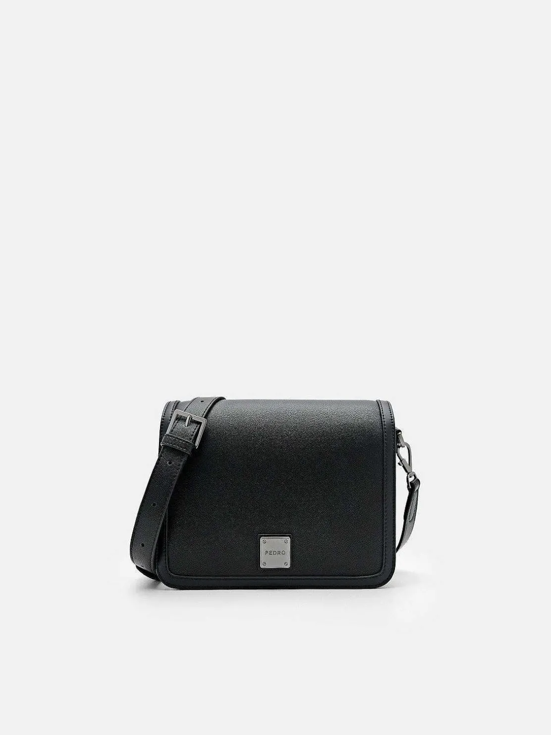 harris_sling_bag_0-1.webp Harris Sling Bag<PEDRO Outlet