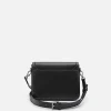 Harris Sling Bag<PEDRO Outlet