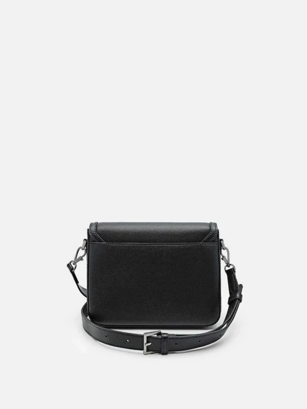 Harris Sling Bag<PEDRO Outlet