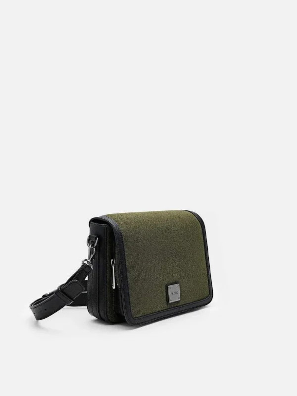 harris_sling_bag_1.webp Harris Sling Bag<PEDRO Store