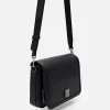 Harris Sling Bag<PEDRO Outlet