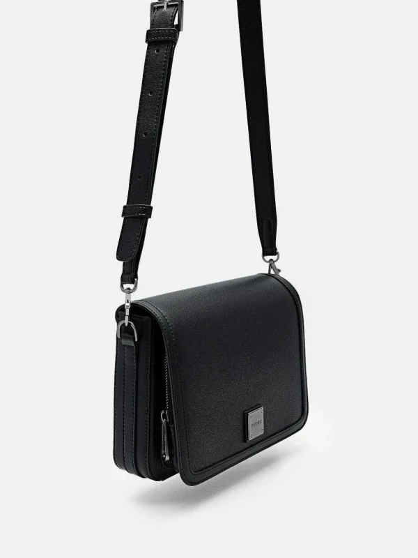 Harris Sling Bag<PEDRO Outlet