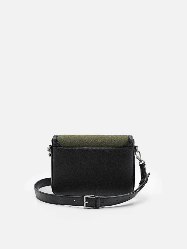 harris_sling_bag_2.webp Harris Sling Bag<PEDRO Store
