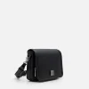 Harris Sling Bag<PEDRO Outlet