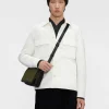 harris_sling_bag_3.webp Harris Sling Bag<PEDRO Store