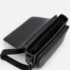 Harris Sling Bag<PEDRO Outlet