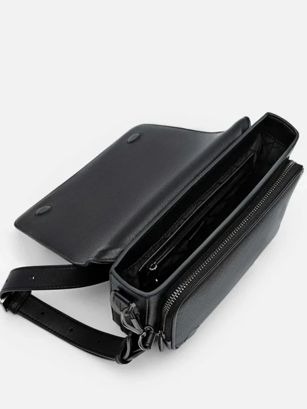 Harris Sling Bag<PEDRO Outlet