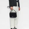 Harris Sling Bag<PEDRO Outlet