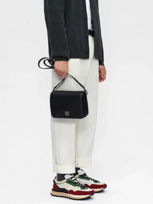 Harris Sling Bag<PEDRO Outlet
