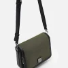 harris_sling_bag_5.webp Harris Sling Bag<PEDRO Store