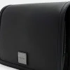 Harris Sling Bag<PEDRO Outlet