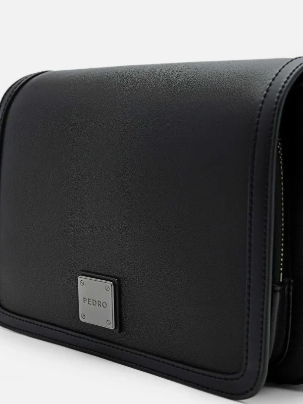 Harris Sling Bag<PEDRO Outlet