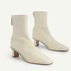 heel_ankle_boots_0.webp Heel Ankle Boots<PEDRO Online
