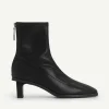 heel_ankle_boots_0-3.webp Heel Ankle Boots<PEDRO Online